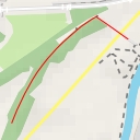 thumbnail for Voie Verte de la Suisse Normande - Caen