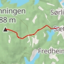 thumbnail for Dronningen