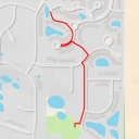 thumbnail for 69th Street Northeast