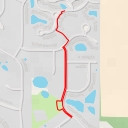 thumbnail for 69th Street Northeast