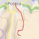 thumbnail for Sv. Rok - 6164