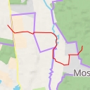 thumbnail for ДВТ № 527 КИУР - Memorial "Angels of Victory"