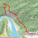 thumbnail for Via della Repubblica