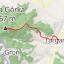 thumbnail for Złota Górka