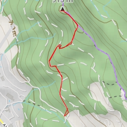 thumbnail for Stotzweg