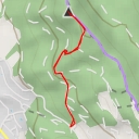 thumbnail for Bürglenstutz