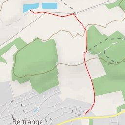 thumbnail for Illange