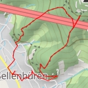 thumbnail for Gratstrasse