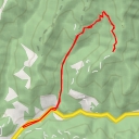 thumbnail for Poggio Calcina