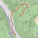 thumbnail for Hauweg - Hauweg