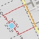 thumbnail for پارک آموزش ترافیک سپاهانشهر - سهند - اصفهان