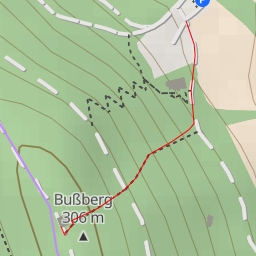 thumbnail for Doktorpatt