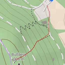 thumbnail for Doktorpatt