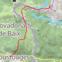 thumbnail for Puig del Boixer