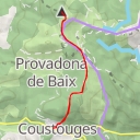 thumbnail for Mont Capell