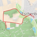 thumbnail for Lehrpfad - Frankenstraße