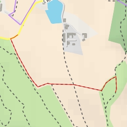 thumbnail for Billinge Hill