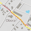 thumbnail for Lubińska