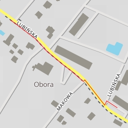 thumbnail for Lubińska