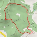 thumbnail for Turó del Castell