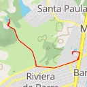 thumbnail for Rua Nossa Senhora da Penha - Rua Nossa Senhora da Penha - Vila Velha