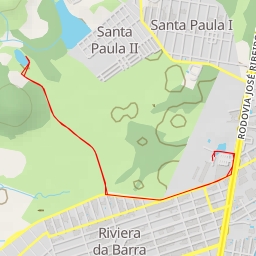 thumbnail for Rua Nossa Senhora da Penha - Rua Nossa Senhora da Penha - Vila Velha