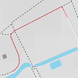 thumbnail for Ciclovia de San Lorenzo - Ciclovia de San Lorenzo - San Lorenzo