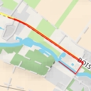 thumbnail for Boisheimer Straße - Boisheimer Straße