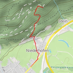 thumbnail for Lichtkogel