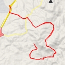 thumbnail for La Mesa