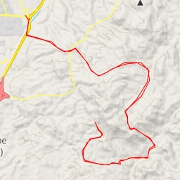 thumbnail for La Mesa