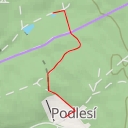 thumbnail for Preißhausstraße - Preißhausstraße