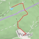 thumbnail for Preißhausteich