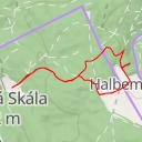 thumbnail for Kranbächelweg