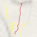 thumbnail for Perga - Palaestra