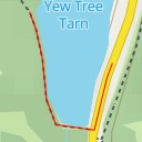 thumbnail for Yew Tree Tarn