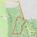 thumbnail for Miradouro do Zimbral