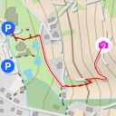 thumbnail for Badische Bank