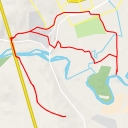 thumbnail for Разъезд №301 - Орск