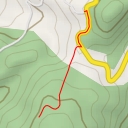 thumbnail for quiet scenic view - Soi Leammumnai - ตำบลกะรน