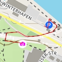 thumbnail for Weisenauer Straße - Mainz