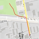 thumbnail for Górka saneczkowa