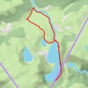 thumbnail for Dove Lake Circuit