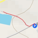 thumbnail for Route du Barry - Route du Barry