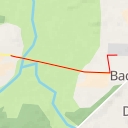 thumbnail for Ogrodowa - Ogrodowa