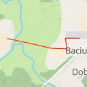 thumbnail for Ogrodowa - Ogrodowa