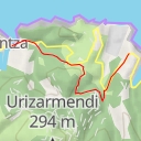 thumbnail for BI-3152