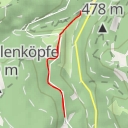 thumbnail for Fotopoint HSB