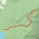 thumbnail for Cap Gribane