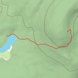 thumbnail for Sentier des Caps - Sault-au-Cochon